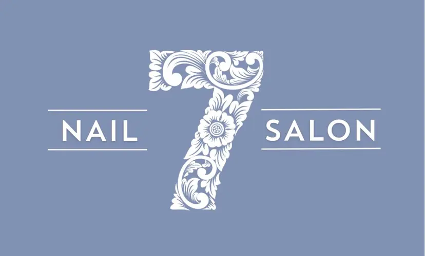 高橋 ことのの掲載