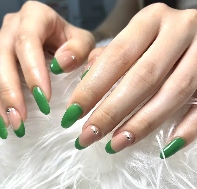 ♡近鉄恩智駅♡ and-Mの掲載