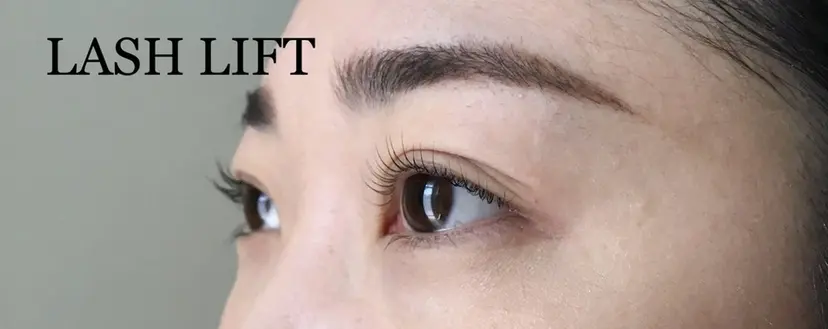 SENA セナの掲載