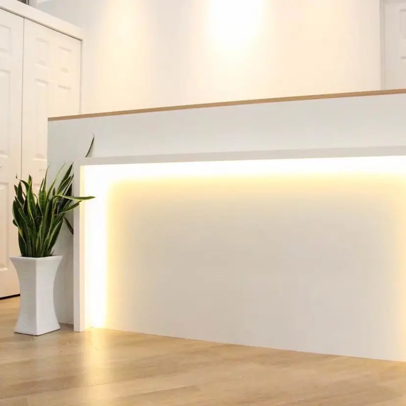 🐝 chiba 🐻の掲載