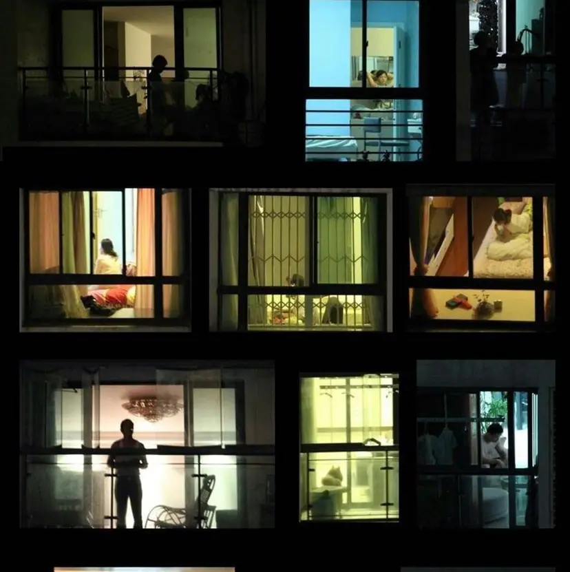 レディースパーマ/ タカギの掲載