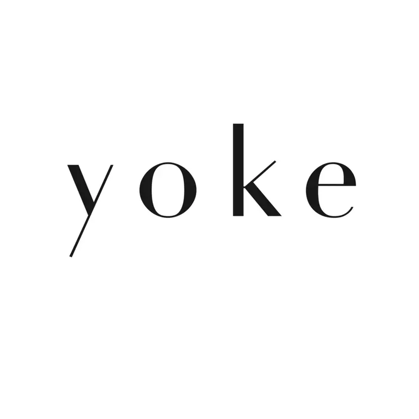 無料ショートモデル 募集✔️SEIYAの掲載