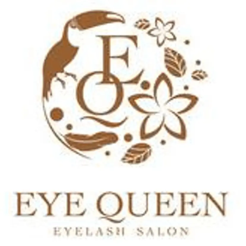 Eyequeen スタッフの掲載