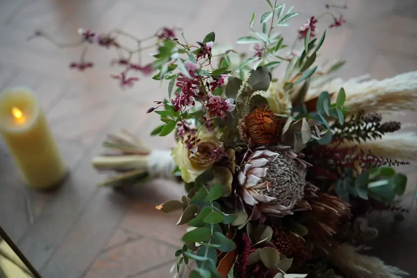 🦋NAKAMURA 🦋の掲載