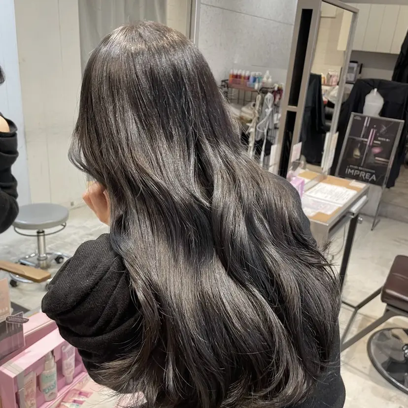 ニルツカモト/ RINAの掲載