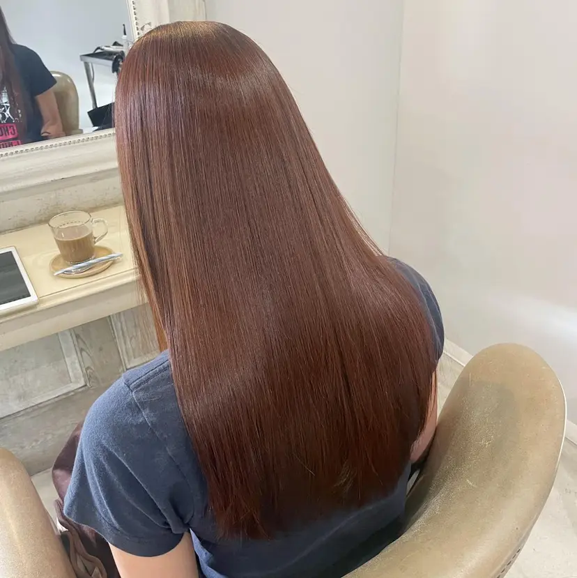 吉田 明弘の掲載