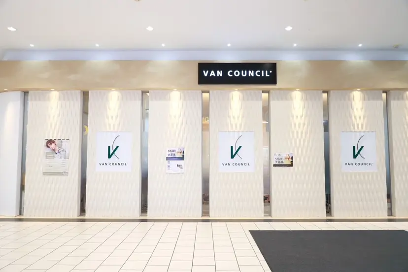 尾崎 優花の掲載