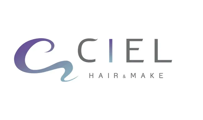 池野谷 龍希の掲載