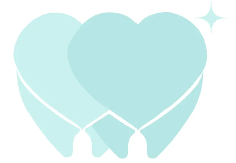 ホワイトニング カラット 恵比寿店の掲載