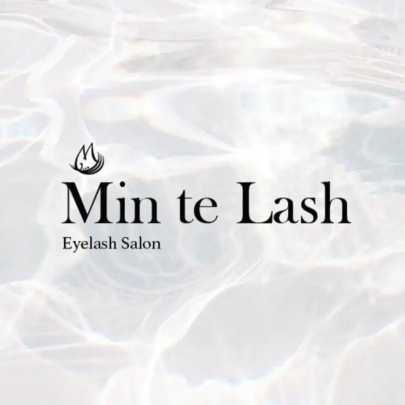 Eyelist Rio ♡の掲載