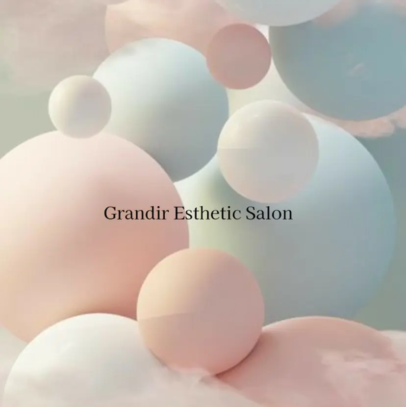 【コスパ最強痩身】 GRANDIRの掲載