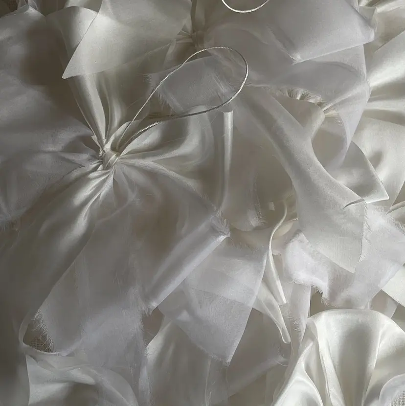 レイヤーカット/ Jilblanアオイの掲載