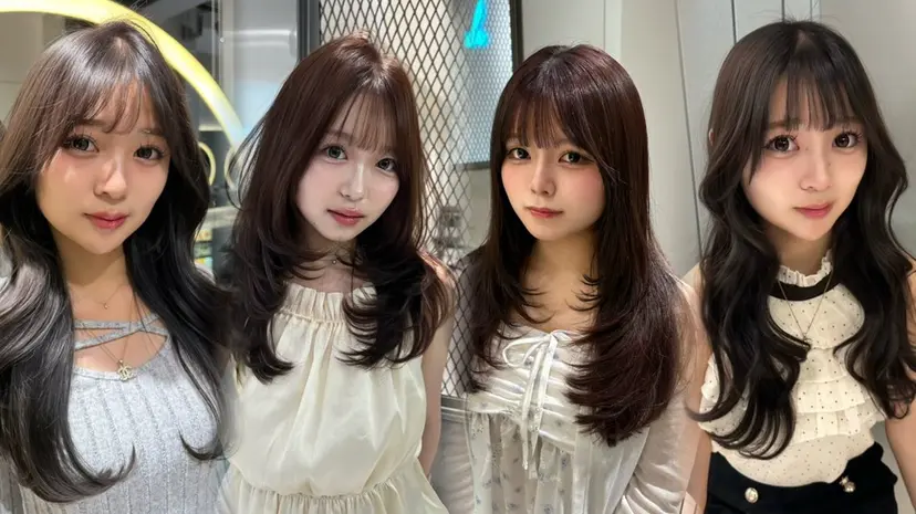 コウスケ/ lond uluの掲載