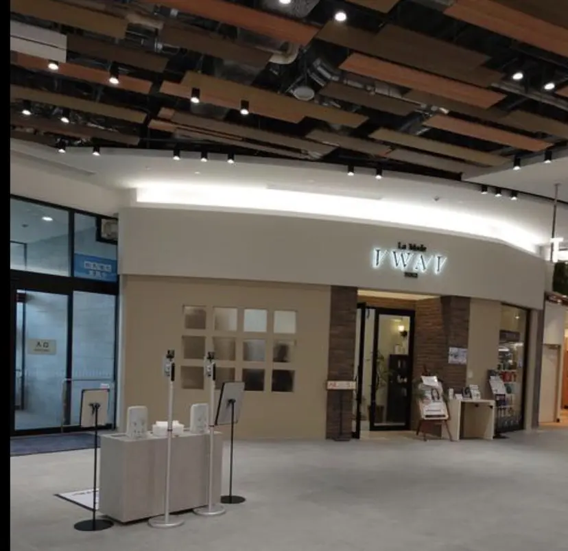 元座 比呂の掲載