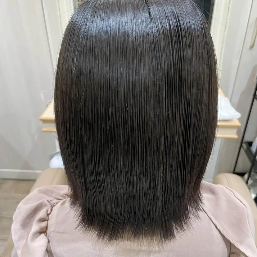 Ash本八幡 Suzuka🍒ྀིの掲載