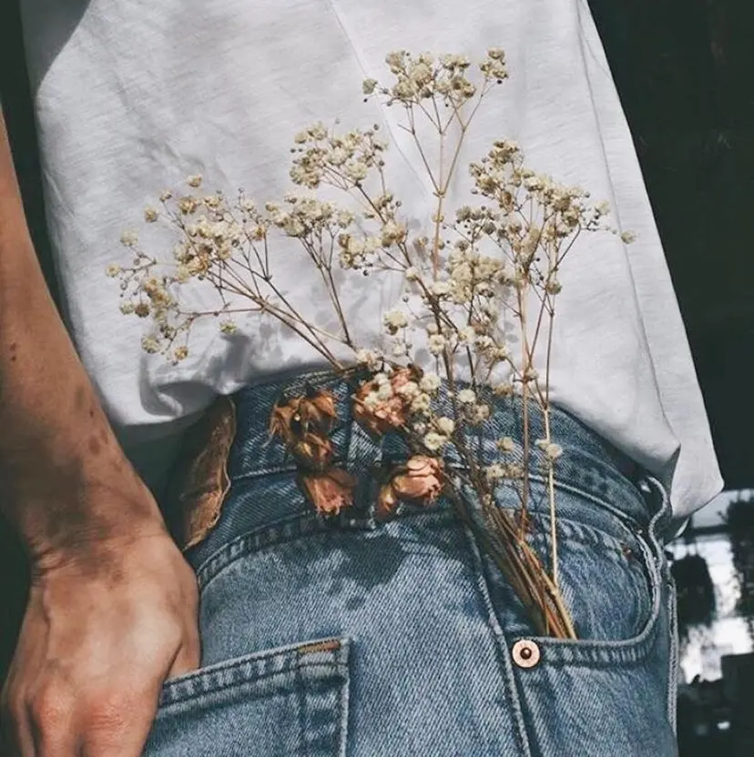 【sim】 mizuの掲載