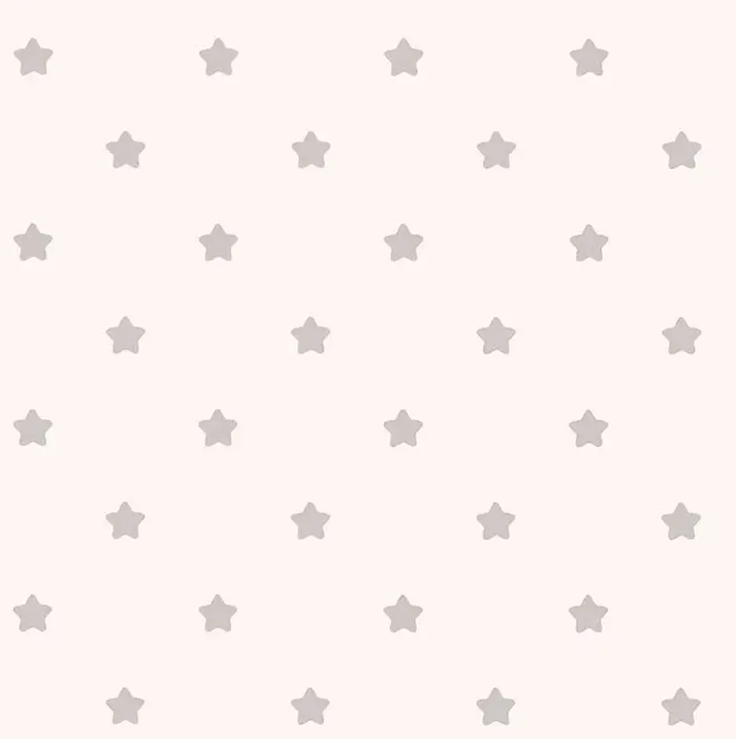 aoi / 透明感カラーの掲載