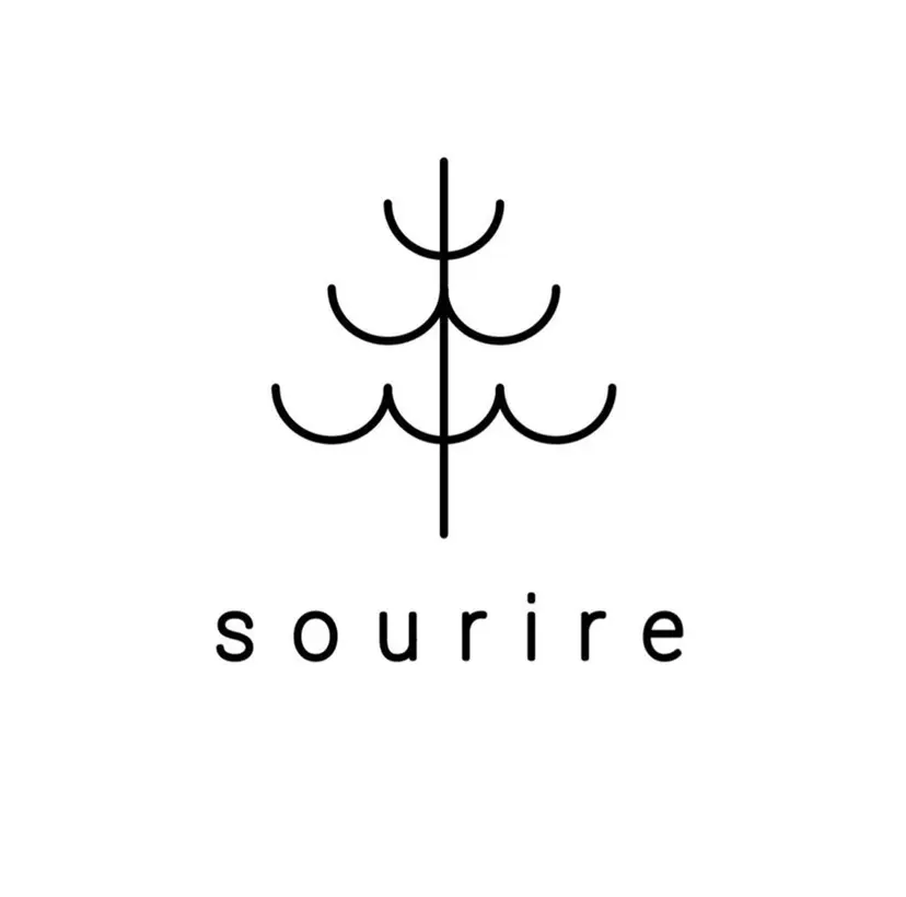 kim sourireの掲載