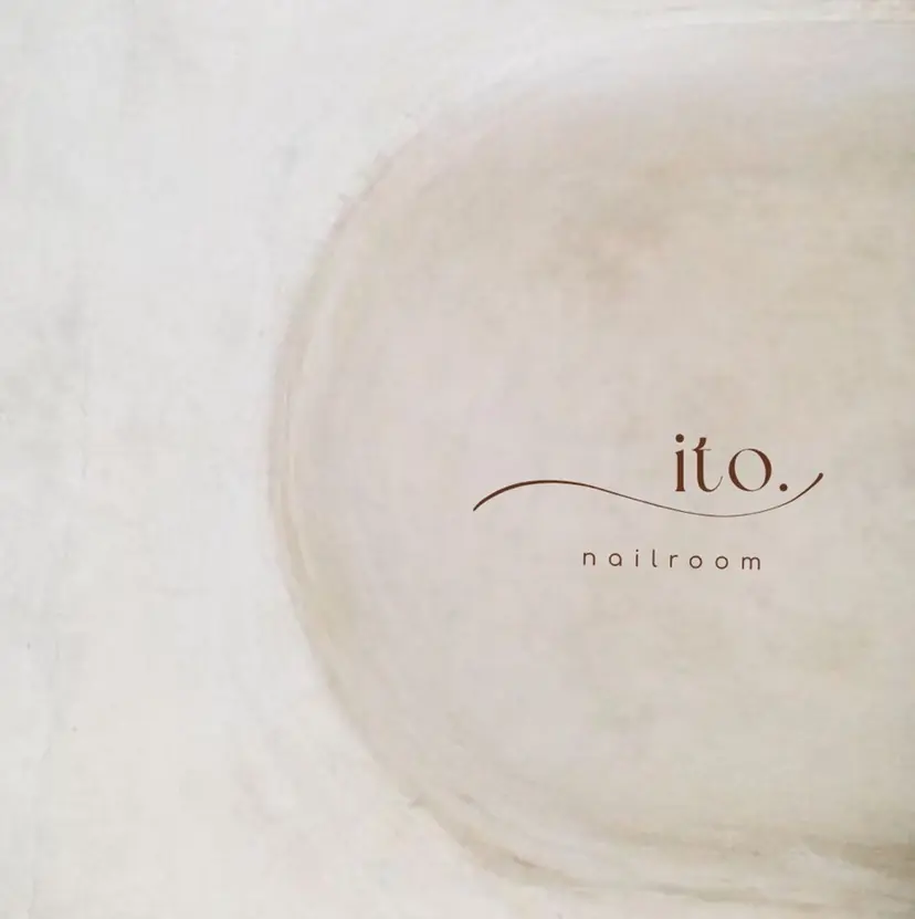 nailsalon ito.の掲載