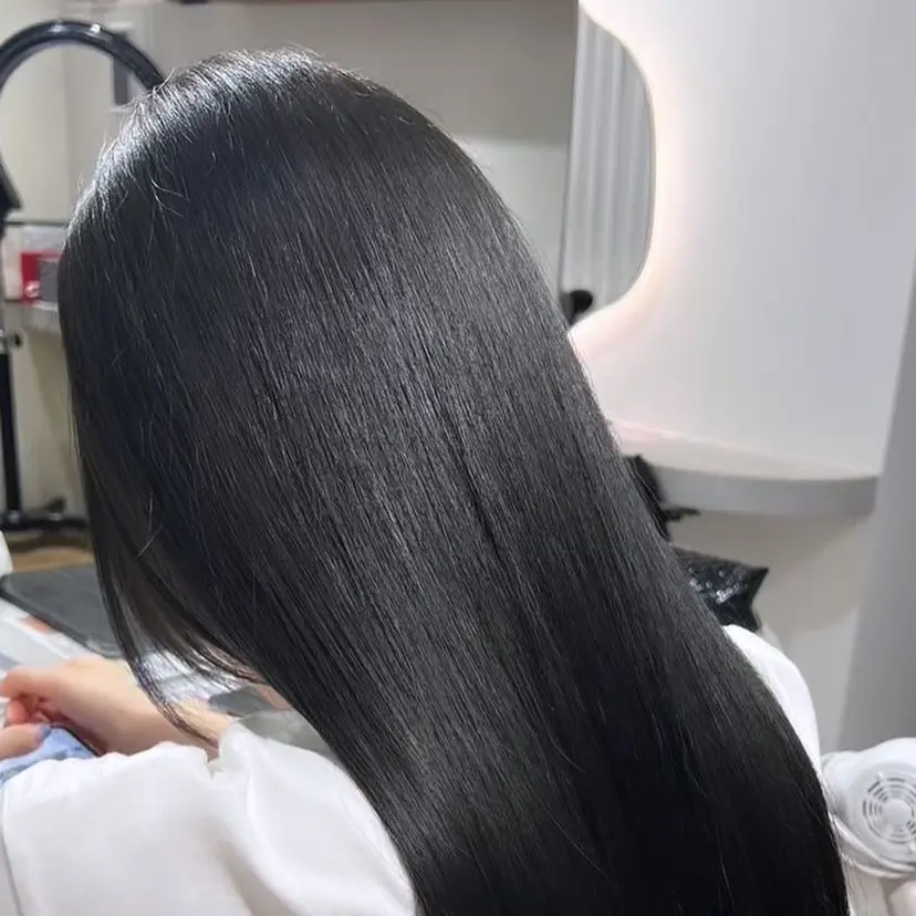 小西 怜央の掲載