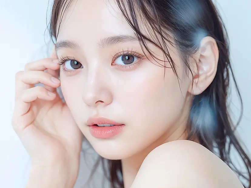 meiro 栄店の掲載