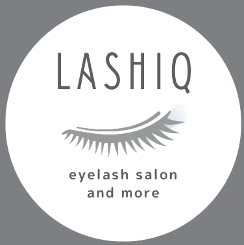 LASHIQ南堀江 奥優美の掲載