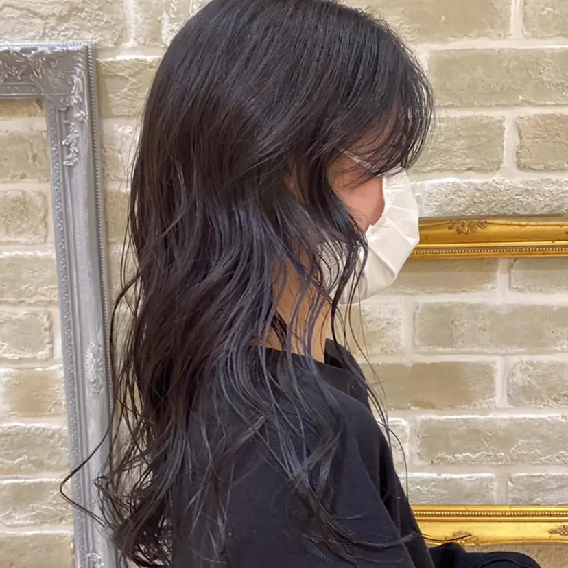 片岡 令夏の掲載