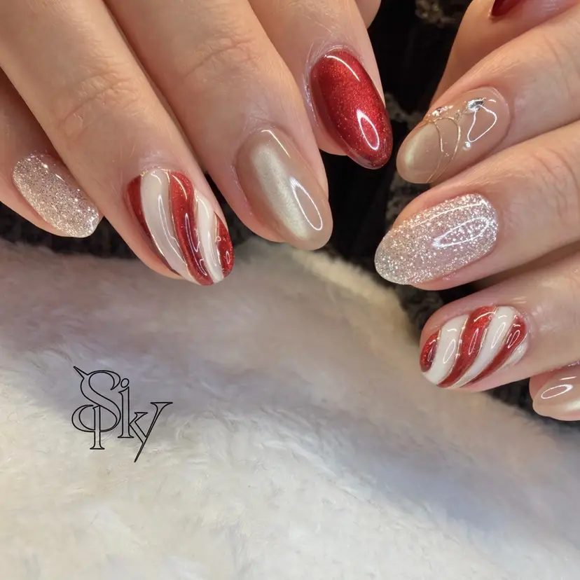 Spiky とうげ ふうかの掲載