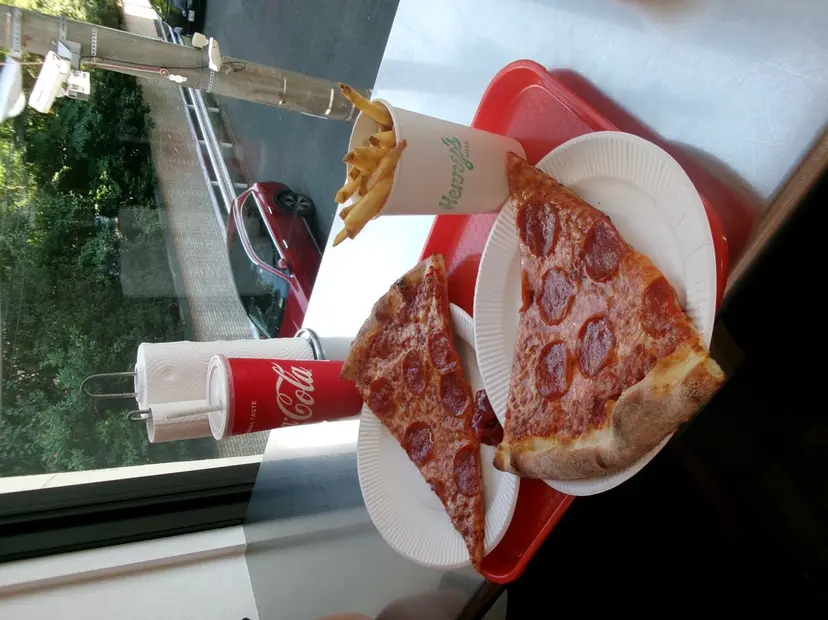 渡瀬 茜子の掲載