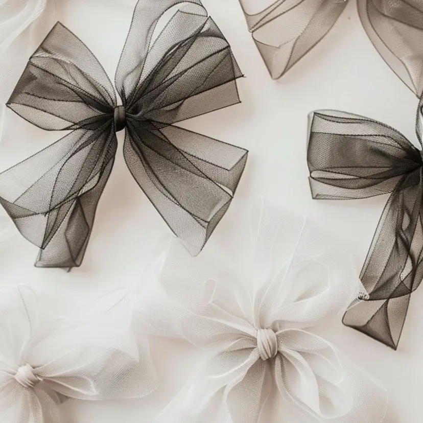 ハガ コトコの掲載