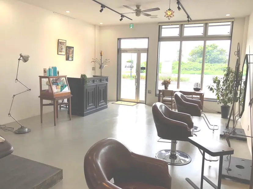 竹村 和洋の掲載