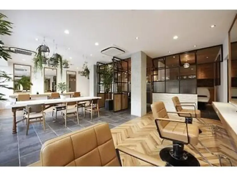 🔥キョウスケ 🔥の掲載