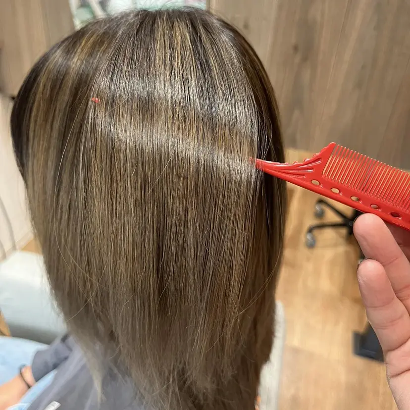 大川 裕太郎の掲載