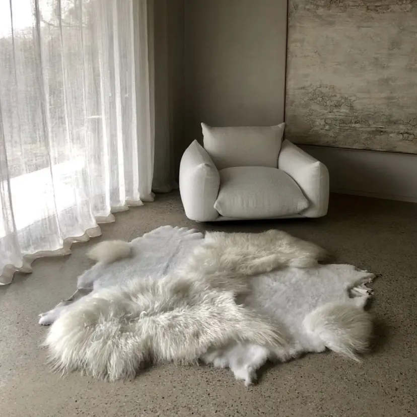 🤍韓国トレンド ヘア🤍miku🤍の掲載