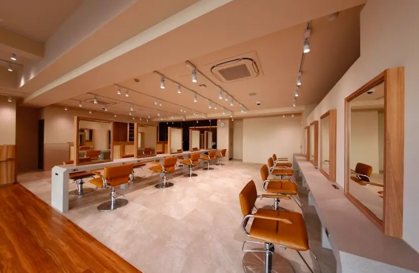 [メンズ限定] ASH瀬谷大久保誠人の掲載