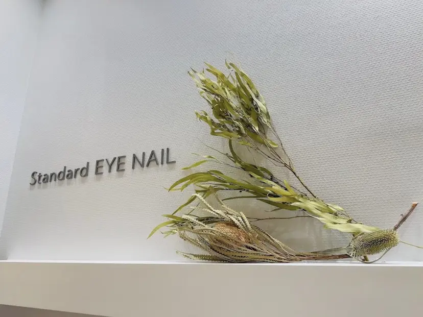 無料モデル募集🪽 Mai【品川】の掲載