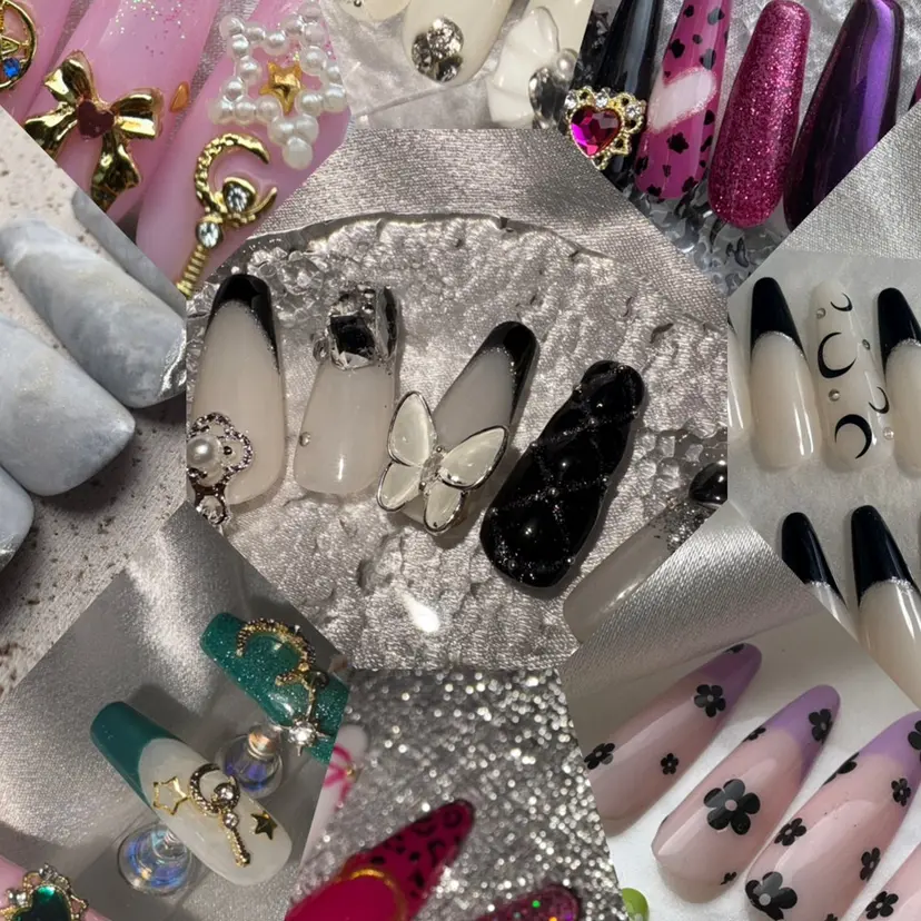 🦋TRU ほたる🦋の掲載