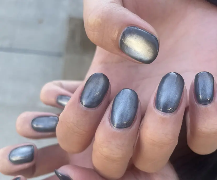 Kuroki Yurikaの掲載