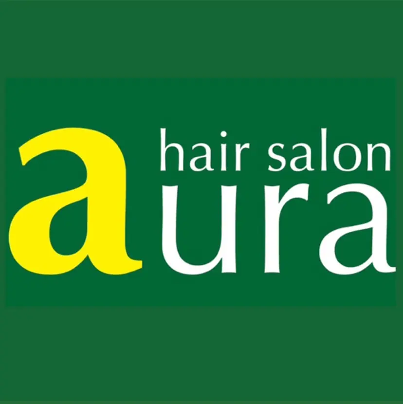 旭岡龍明/ハイトーン /ケアブリーチの掲載