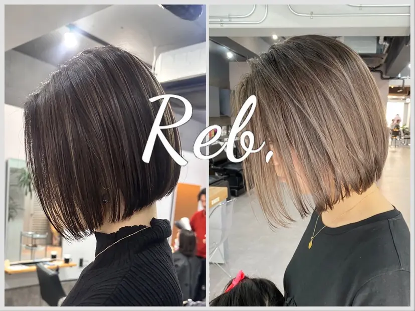 中山 天地の掲載