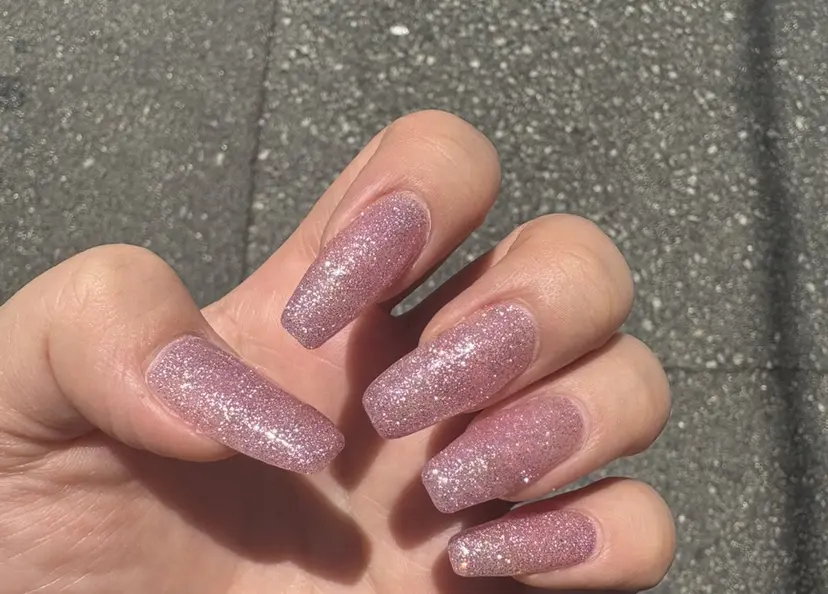 田中 美羽の掲載