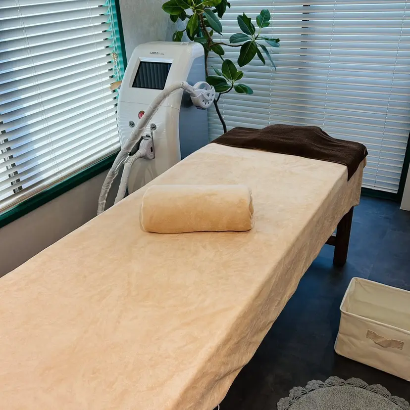 板垣 あゆみの掲載