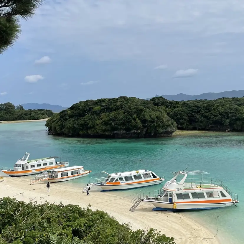 メンズパーマ✨️/ 縮毛カラー🫧あきはの掲載