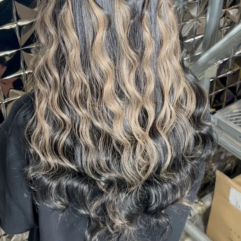 エクステ Naitoの掲載