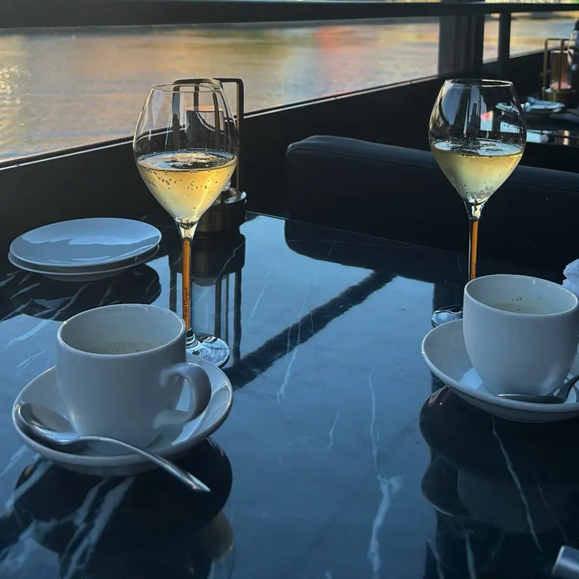 shota/マツエク /まつ毛パーマの掲載