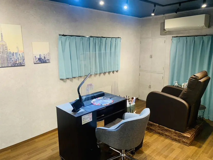 竹下 美優の掲載