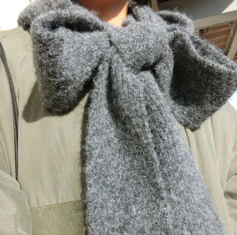 レイヤーカットモデル irohaの掲載