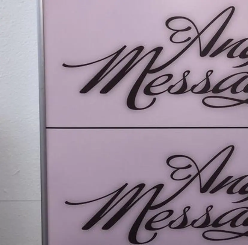 kamie harukaの掲載