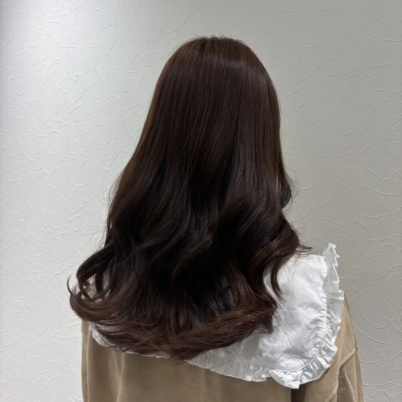 韓国風/透明感/ mizukiの掲載