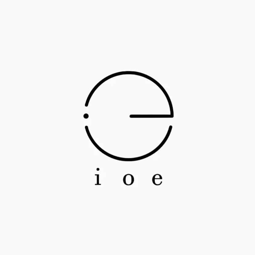 ioe 梅田の掲載